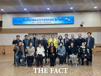  여수시, 인구 감소 정면 대응…생애주기 정책에 4394억 원 투입