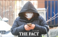  ‘반포대교 추락’ 포르쉐 운전자에 약물 건넨 간호조무사 구속