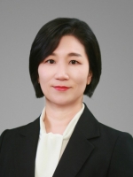  한화시스템, 英 국제전략문제소 워크숍 참가…