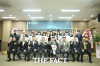  충남개발공사, 지역 스포츠 발전 위한 '여자핸드볼선수단' 창단