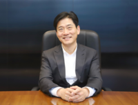  KT스카이라이프, 신임 대표이사 후보에 조일 부사장 추천