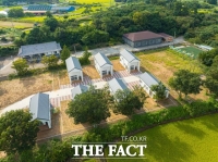  영암군, 체류형 귀농 프로그램 참가자 모집