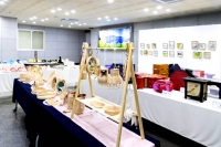  울릉군, '2026년 평생학습도시' 선정…'교육 예산' 대폭 늘어날 듯