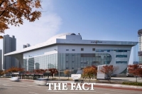  인천스타트업파크, 공공·민간 실증사업 참여 기업 모집