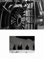  '김재중 1호 보이그룹' 키빗업, 데뷔 스케줄러 공개