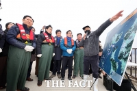  지지율 우위에 공천 논란 차단까지…與, '독식' 현실화?