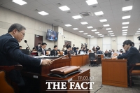  정개특위 13일 재가동…정치개혁 논의 물꼬 트일까