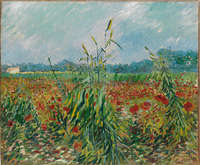  노원아트뮤지엄, 이태호 석좌교수 초청 '인상주의 특강' 개최