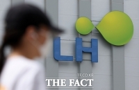  LH, 올해 건설·매입임대주택 3만7000가구 입주자 모집