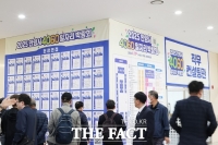  안양시, 맞춤형 채용 플랫폼 가동…