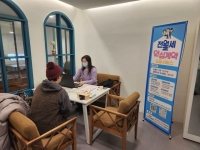  '전월세 안심계약' 1인가구 1만명 돌파…2030세대·여성 주축