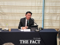  채대석 LS일렉트릭 대표이사 