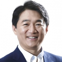  배민 물류 '우아한청년들' 대표에 권오중 전 세종시 정무부시장 내정