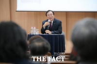  국힘, 세종시장 후보에 최민호 현 시장