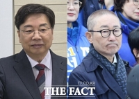  권선택 전 시장 