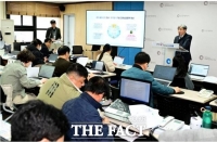  인천시, 일과 문화가 공존하는 '남동 문화선도산지 조성' 추진