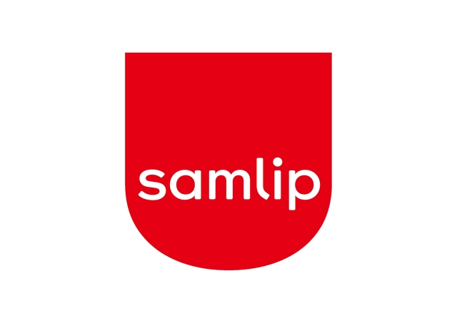 삼립 서천공장이 식품의약품안전처가 주관하는 글로벌 해썹(Global HACCP) 인증을 획득했다. /삼립