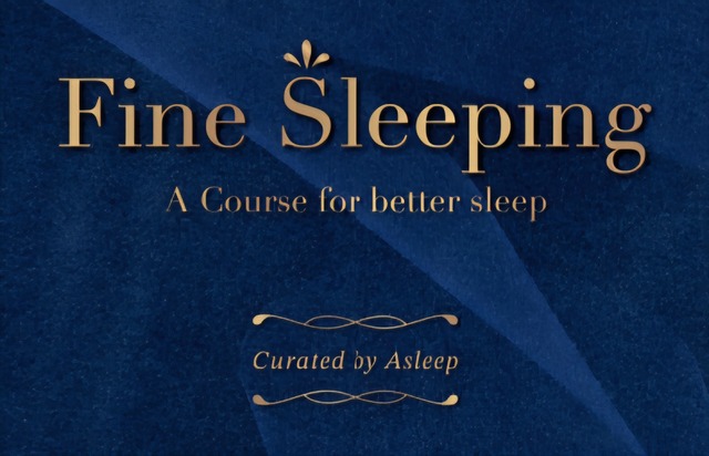 현대백화점이 수면의 질을 높이는 첨단 기술과 상품을 한자리에 모은 파인 슬리핑 엑스포를 13~22일 판교점에서 개최한다. /현대백화점