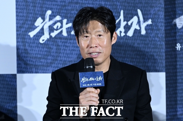 주연 배우인 유해진 역시 인센티브 계약이 있을 경우 상당한 보상을 받을 가능성이 있다. 유해진은 이번 작품으로 또 하나의 천만 영화를 추가하며 흥행 보증수표라는 명성을 다시 한번 입증했다. /더팩트 DB