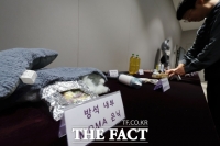  국무조정실·관세청, 마약 밀반입 차단 방안 논의…AI 선별모델 도입