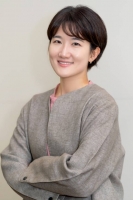  [TF인터뷰] 천만 관객부터 표절 논란까지…임은정 대표가 말하는 '왕사남'