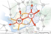  경기도, '2040 평택 도시기본계획' 승인…인구 105만 산업·물류도시 청사진