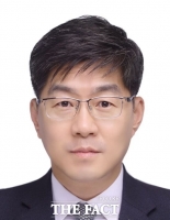  오택근 충남대 교수, 농림축산식품부 장관 표창 수상