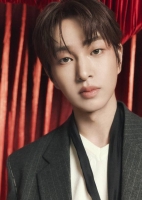  [TF초점] 온유, 감정 전달자에서 정서 설계자로