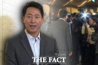  [현장FACT] 