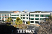  담양군, 초등학교 입학생 '입학 축하금' 지원