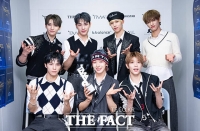  넥스지, 日 첫 아레나 투어 개최…성장 증명할까