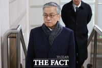  '위증 혐의' 최상목, 이진관 재판부 기피 신청 기각