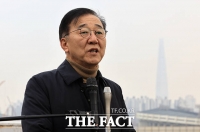  정부, '보유세 인상' 카드…고가·비거주 1주택자 조준