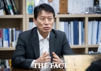  [인터뷰] 조인철 