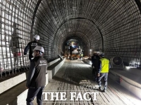  경기도, 도민감리단 고강도 4개 분야 22곳 현장 점검