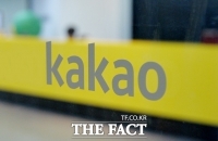  구형 스마트폰 '카톡' 못 쓴다?…카카오, 내달 13일 최소 버전 기준 상향