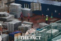  주총 앞둔 건설업계…올해 키워드는 '안전·신사업'