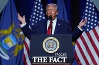  美 무역법 301조 조사…韓 