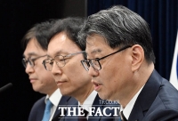  정부, '농지투기' 엄정 대응…219명 불구속 송치