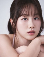  윤상정, 매니지먼트 런 전속계약…박성웅·진영과 한솥밥