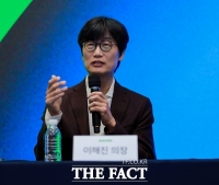  두나무, 네이버와 합병 카드…이해진 승부수 '독 든 성배' 되나