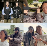  [TF인터뷰] '호텔 도깨비' 전성곤 