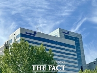  'M&A 승부사' 김남정의 동원그룹, 최대 실적에도 아쉬운 이유