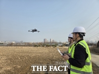  대전시 유성구, 개발제한구역 불법행위 특별단속 나선다