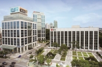  농심, 지난해 영업이익 1839억원…전년比 12.8% 증가