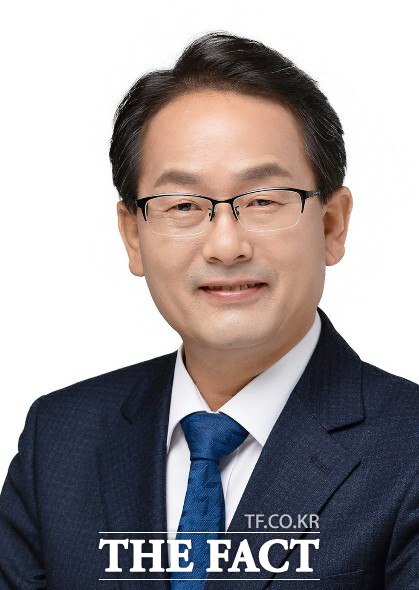 강준현 의원 /강준현 의원실