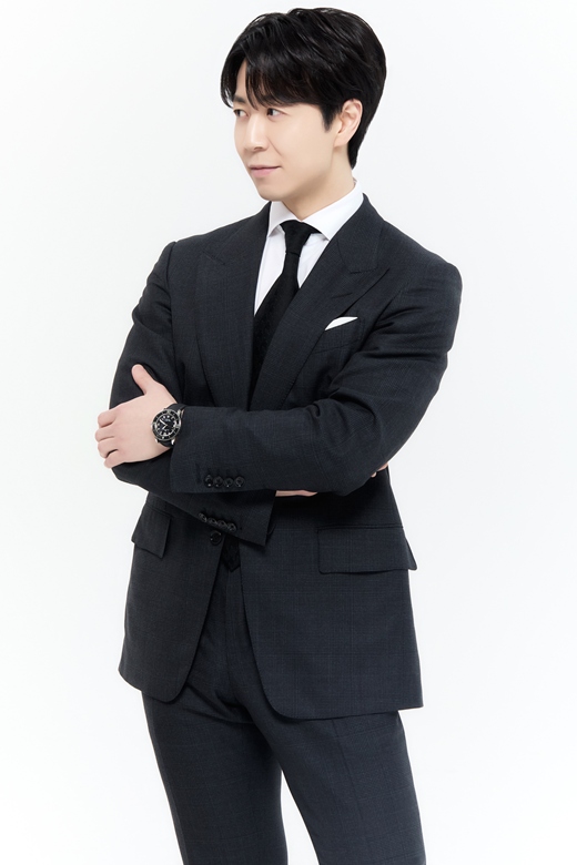 메르세데스-벤츠코리아가 미쉐린 셰프 손종원과 브랜드 협업 프로그램 메르세데스-벤츠 메이트를 진행한다. /메르세데스-벤츠코리아