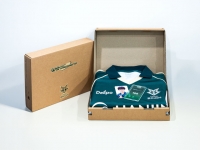  한진 원스타, e스포츠 '한진 브리온' 물류 맡아…LCK 팬덤 공략