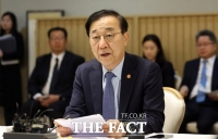  [비즈토크<상>] 김윤덕 국토장관 