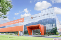  한화에어로스페이스, 크래프톤과 '피지컬 AI' 공동개발 나선다